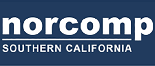 Norcomp Logo