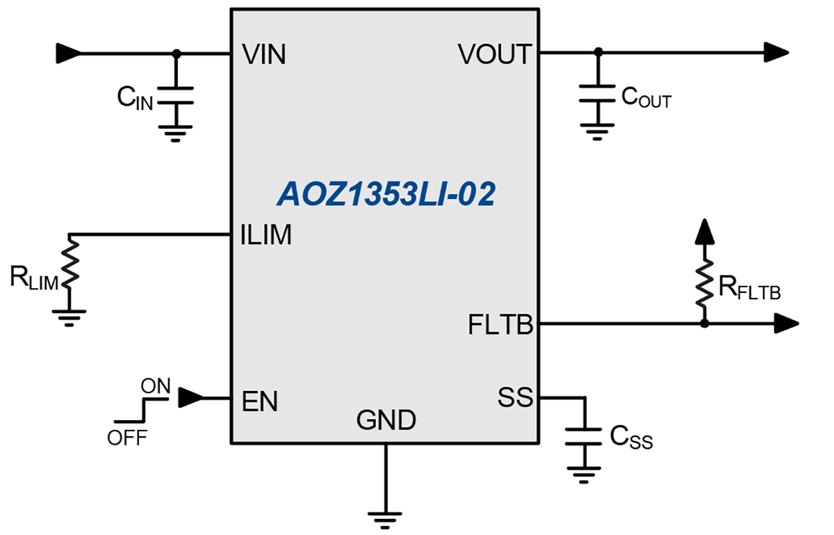 AOZ1353LI-02.png