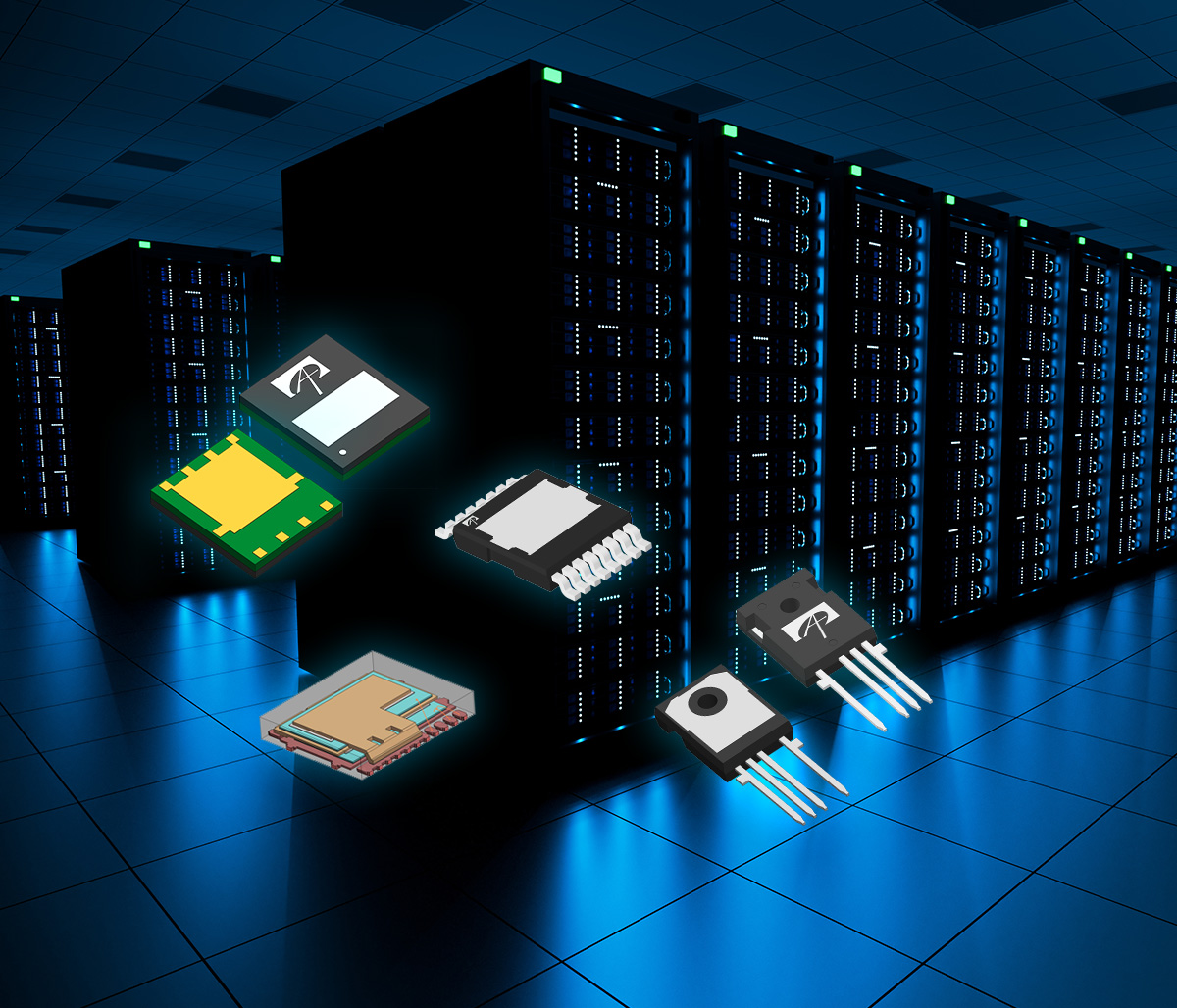 AOS_800VDC-Powers-AI-Factories PR Image