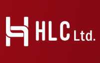 HLC logo