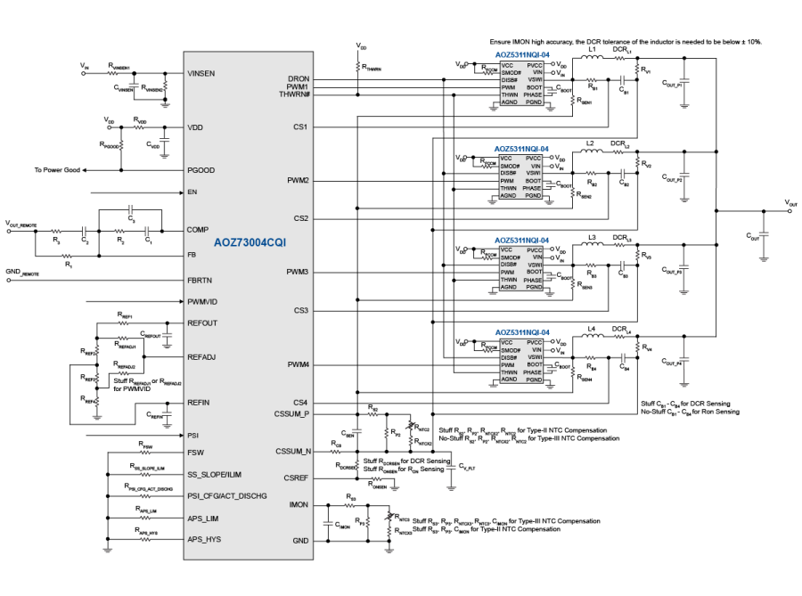 AOZ73004CQI.png?itok=RHV2ppEb