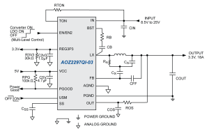 AOZ2297QI-03