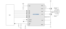 AOZ32103MQV Typ App Drawing