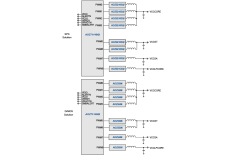 AOZ71149QI Typ App Drawing